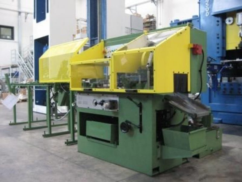 ADIGE CM 500