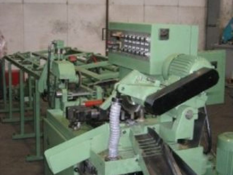 ADIGE CM 400